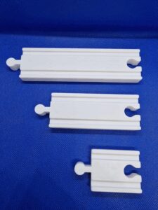 train tracks compatible with brio ikea a style