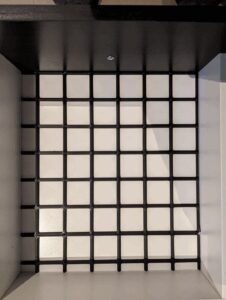 ikea kallax drawer gridfinity