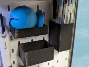 ikea skadis boxes tray 30 sizes