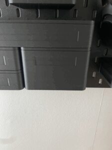 ikea skadis dobble box v2