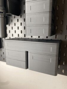 ikea skadis long box v2