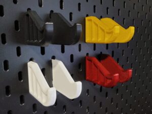 xbox ps5 switch ipad holder for ikea skadis