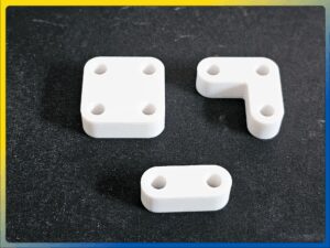 multi standoff spacers for ikea skadis