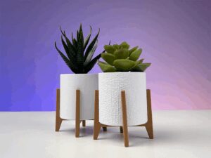 plant pot ikea plant