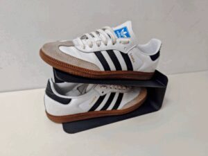 shoewell your shoe holder inspired by ikea murvel