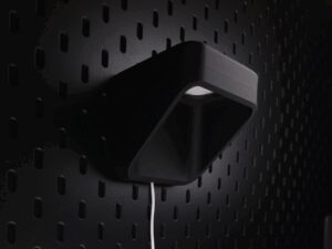 skadis led shelf led kit 001