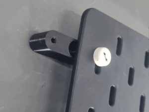 skadis coupler mount 20mm thick original space