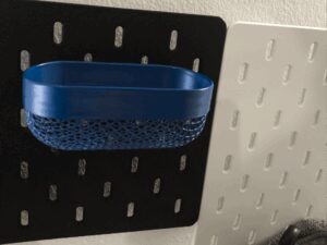 ikea skadis light a1 mini 8x8